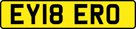 EY18ERO