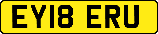 EY18ERU