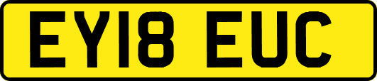 EY18EUC
