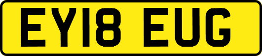 EY18EUG