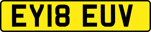 EY18EUV
