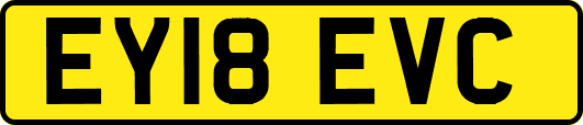 EY18EVC