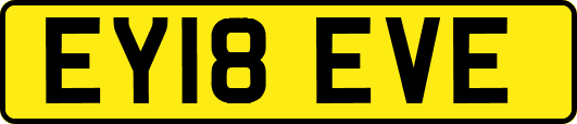 EY18EVE