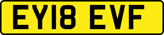 EY18EVF