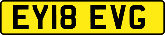 EY18EVG
