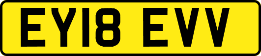 EY18EVV