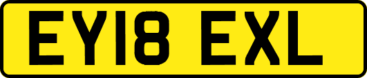EY18EXL