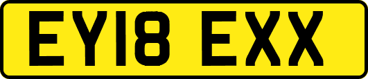 EY18EXX