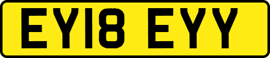 EY18EYY