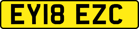 EY18EZC