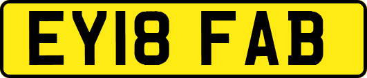 EY18FAB