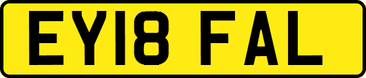 EY18FAL