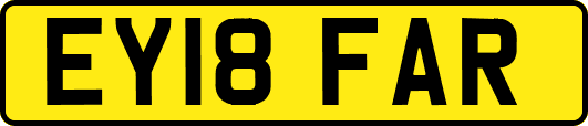EY18FAR
