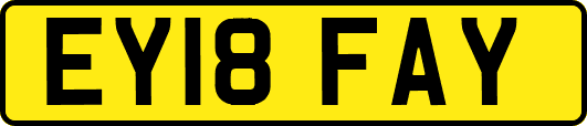 EY18FAY