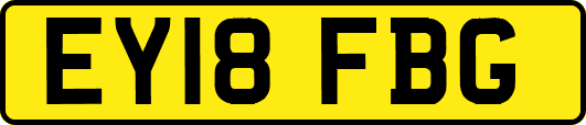 EY18FBG