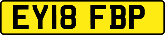 EY18FBP