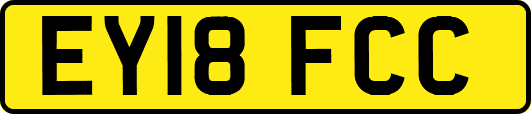 EY18FCC