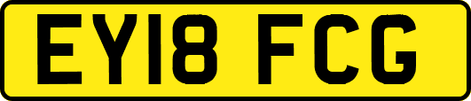 EY18FCG