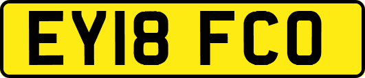 EY18FCO