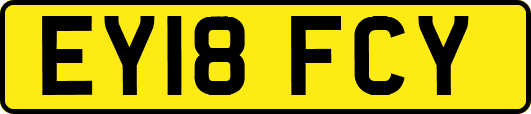EY18FCY