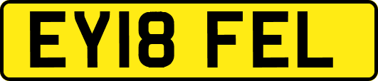 EY18FEL