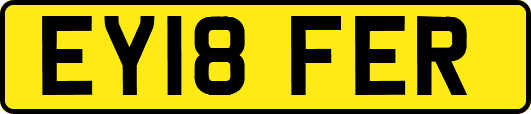 EY18FER