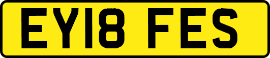 EY18FES