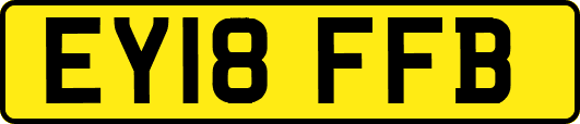 EY18FFB