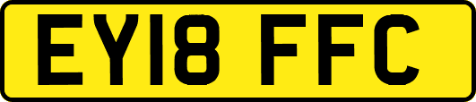 EY18FFC