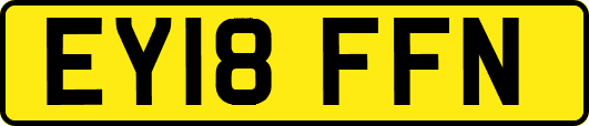 EY18FFN