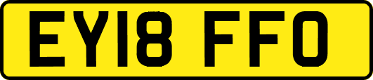EY18FFO