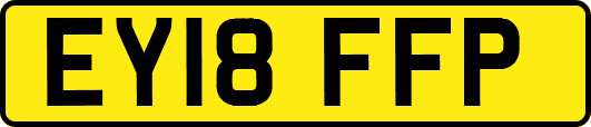 EY18FFP