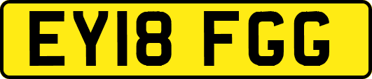 EY18FGG