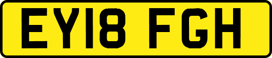 EY18FGH