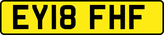 EY18FHF