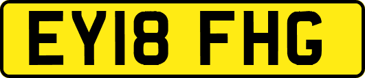EY18FHG