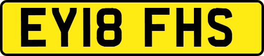 EY18FHS