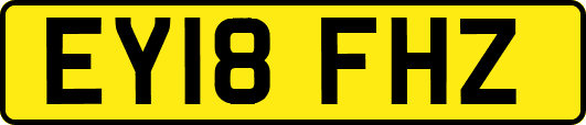 EY18FHZ