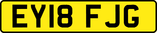 EY18FJG