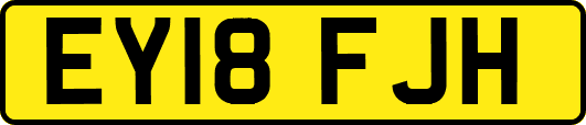 EY18FJH