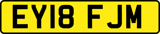 EY18FJM