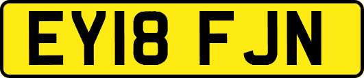EY18FJN