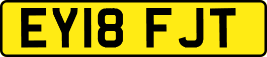 EY18FJT