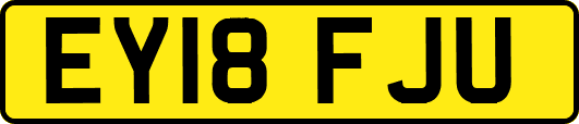 EY18FJU