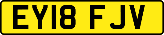 EY18FJV