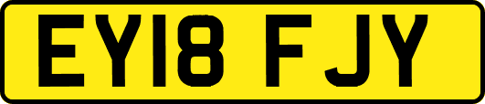 EY18FJY