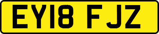 EY18FJZ