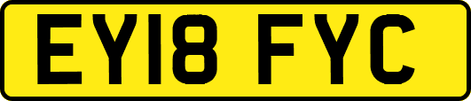 EY18FYC