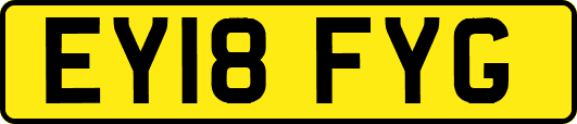 EY18FYG
