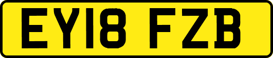 EY18FZB